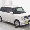 daihatsu move-conte 2010 -DAIHATSU 【広島 580ﾊ9584】--Move Conte L575S--0101344---DAIHATSU 【広島 580ﾊ9584】--Move Conte L575S--0101344- image 1