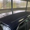 subaru legacy-touring-wagon 2012 -SUBARU--Legacy Wagon DBA-BRG--BRG-005457---SUBARU--Legacy Wagon DBA-BRG--BRG-005457- image 9