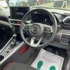 daihatsu rocky 2021 CFJ1807018 image 15