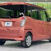 mitsubishi ek-space 2017 CFJ1629347 image 17
