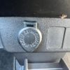 daihatsu mira-e-s 2022 quick_quick_5BA-LA350S_LA350S-0297378 image 18