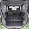 daihatsu tanto 2012 -DAIHATSU--Tanto DBA-L375S--L375S-0502159---DAIHATSU--Tanto DBA-L375S--L375S-0502159- image 21