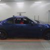 toyota 86 2019 -TOYOTA--86 ZN6-101921---TOYOTA--86 ZN6-101921- image 4