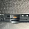 daihatsu tanto 2019 quick_quick_5BA-LA650S_LA650S-0054452 image 15