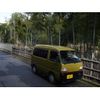 honda-street-1995-5760-car_3e1825a9-9961-4b9b-857b-5519d8fd4a2b