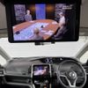 nissan serena 2018 -NISSAN--Serena DAA-GFC27--GFC27-103142---NISSAN--Serena DAA-GFC27--GFC27-103142- image 2