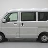 nissan nv100-clipper 2020 CFJ1640523 image 5