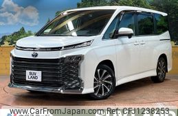 toyota voxy 2022 -TOYOTA--Voxy 6AA-ZWR90W--ZWR90-0006796---TOYOTA--Voxy 6AA-ZWR90W--ZWR90-0006796-