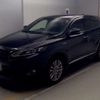 toyota harrier 2014 -TOYOTA 【愛媛 351ﾐ 7】--Harrier DAA-AVU65W--AVU65-0010863---TOYOTA 【愛媛 351ﾐ 7】--Harrier DAA-AVU65W--AVU65-0010863- image 1