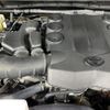 toyota fj-cruiser 2014 -TOYOTA--FJ Curiser CBA-GSJ15W--GSJ15-0128075---TOYOTA--FJ Curiser CBA-GSJ15W--GSJ15-0128075- image 18