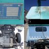 mitsubishi-fuso canter 1999 CFJ9563720 image 23