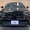toyota toyota-others 2023 -TOYOTA--Crown Sport 6AA-AZSH36W--AZSH36-4002969---TOYOTA--Crown Sport 6AA-AZSH36W--AZSH36-4002969- image 17