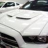 dodge charger 2014 CFJ1770746 image 26