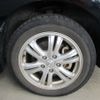 nissan serena 2013 -NISSAN--Serena DAA-HFC26--HFC26-125326---NISSAN--Serena DAA-HFC26--HFC26-125326- image 12