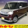 daihatsu move-canbus 2020 -DAIHATSU--Move Canbus 5BA-LA800S--LA800S-0210081---DAIHATSU--Move Canbus 5BA-LA800S--LA800S-0210081- image 1