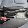 honda fit 2010 -HONDA--Fit DBA-GE6--GE6-1316079---HONDA--Fit DBA-GE6--GE6-1316079- image 9