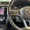 nissan x-trail 2018 -NISSAN--X-Trail DBA-T32--T32-051692---NISSAN--X-Trail DBA-T32--T32-051692- image 6