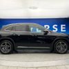 mercedes-benz gla-class 2020 -MERCEDES-BENZ--Benz GLA 3DA-247713M--W1N2477132J161103---MERCEDES-BENZ--Benz GLA 3DA-247713M--W1N2477132J161103- image 20