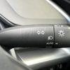 toyota prius 2023 quick_quick_ZVW60_ZVW60-4003267 image 20