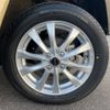 daihatsu taft 2021 -DAIHATSU 【函館 583ｲ3801】--Taft LA910S--0017468---DAIHATSU 【函館 583ｲ3801】--Taft LA910S--0017468- image 14