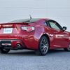 toyota 86 2013 -TOYOTA--86 DBA-ZN6--ZN6-028086---TOYOTA--86 DBA-ZN6--ZN6-028086- image 13