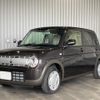 suzuki alto-lapin 2024 -SUZUKI--Alto Lapin HE33S--HE33S-503589---SUZUKI--Alto Lapin HE33S--HE33S-503589- image 1