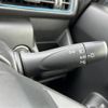 suzuki wagon-r 2022 CFJ1827934 image 3