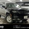 jeep grand-cherokee 2023 quick_quick_7BA-WL20_1C4PJHKN6P8775935 image 1