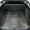 nissan ad-van 2013 CFJ1848747 image 11