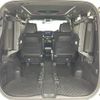 toyota alphard 2020 -TOYOTA--Alphard 3BA-AGH35W--AGH35-0042698---TOYOTA--Alphard 3BA-AGH35W--AGH35-0042698- image 22