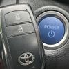 toyota yaris-cross 2024 -TOYOTA 【名変中 】--Yaris Cross MXPJ10--3127700---TOYOTA 【名変中 】--Yaris Cross MXPJ10--3127700- image 8