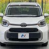 toyota sienta 2022 quick_quick_MXPC10G_MXPC10-1003132 image 14