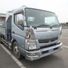 mitsubishi-fuso canter 2013 -MITSUBISHI--Canter FEB90-520268---MITSUBISHI--Canter FEB90-520268- image 1