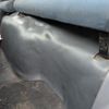 mitsubishi-fuso canter 2012 CFJ1632149 image 50