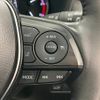 toyota rav4 2019 quick_quick_6BA-MXAA54_MXAA54-2001844 image 9