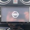 nissan note 2019 -NISSAN--Note DAA-HE12--HE12-302963---NISSAN--Note DAA-HE12--HE12-302963- image 20