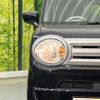 suzuki wagon-r 2023 -SUZUKI--Wagon R Smile 5BA-MX81S--MX81S-106702---SUZUKI--Wagon R Smile 5BA-MX81S--MX81S-106702- image 13