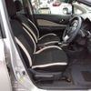 nissan note 2020 -NISSAN--Note DAA-HE12--HE12-413507---NISSAN--Note DAA-HE12--HE12-413507- image 4