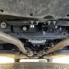 toyota crown 2018 CFJ1528695 image 19