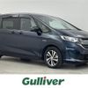 honda freed 2018 -HONDA--Freed DAA-GB7--GB7-1083597---HONDA--Freed DAA-GB7--GB7-1083597- image 1