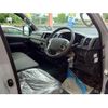 mazda bongo-brawny-van 2025 -MAZDA 【熊谷 400ﾃ5169】--Bongo Brawny Van GDH201M--2900363---MAZDA 【熊谷 400ﾃ5169】--Bongo Brawny Van GDH201M--2900363- image 8