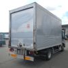 isuzu elf-truck 2010 -ISUZU--Elf NPR85AN-7020700---ISUZU--Elf NPR85AN-7020700- image 2