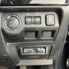 subaru levorg 2015 -SUBARU--Levorg DBA-VM4--VM4-034291---SUBARU--Levorg DBA-VM4--VM4-034291- image 11