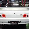nissan skyline-coupe 1993 -NISSAN--Skyline Coupe BNR32--BNR32-300178---NISSAN--Skyline Coupe BNR32--BNR32-300178- image 37