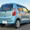 suzuki wagon-r 2013 quick_quick_DBA-MH34S_MH34S-169181 image 6