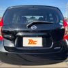 nissan note 2012 -NISSAN--Note DBA-E12--E12-024421---NISSAN--Note DBA-E12--E12-024421- image 14