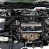 honda civic 1995 CFJ3877868 image 29