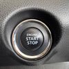 suzuki swift 2018 -SUZUKI--Swift DBA-ZC83S--ZC83S-119294---SUZUKI--Swift DBA-ZC83S--ZC83S-119294- image 5
