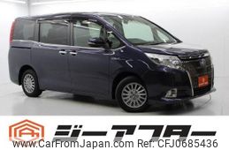 toyota esquire 2014 -TOYOTA--Esquire DAA-ZWR80G--ZWR80-0080449---TOYOTA--Esquire DAA-ZWR80G--ZWR80-0080449-