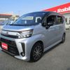 daihatsu move 2018 -DAIHATSU--Move DBA-LA150S--LA150S-0144077---DAIHATSU--Move DBA-LA150S--LA150S-0144077- image 11